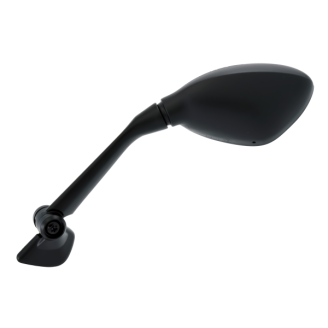  Left Mirror Bmw R 1200 Rs 2014- Rearview Mirrors RMS