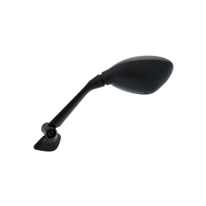  Left Mirror Bmw R 1200 Rs 2014- Rearview Mirrors RMS