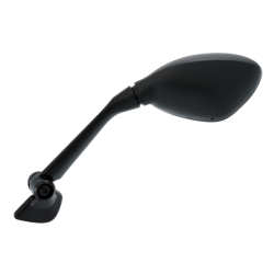  Left Mirror Bmw R 1200 Rs 2014- Rearview Mirrors RMS