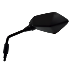 Specchietto Sinistro Kawasaki Kle Versys 650 2011- Specchi Retrovisori RMS