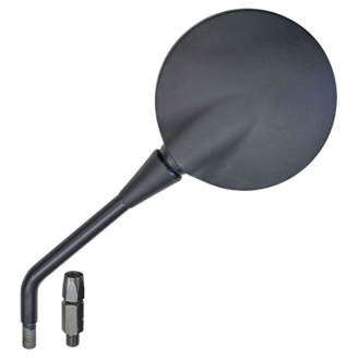  Right Mirror Ktm Exc 125-200-250-300cc Rearview Mirrors RMS