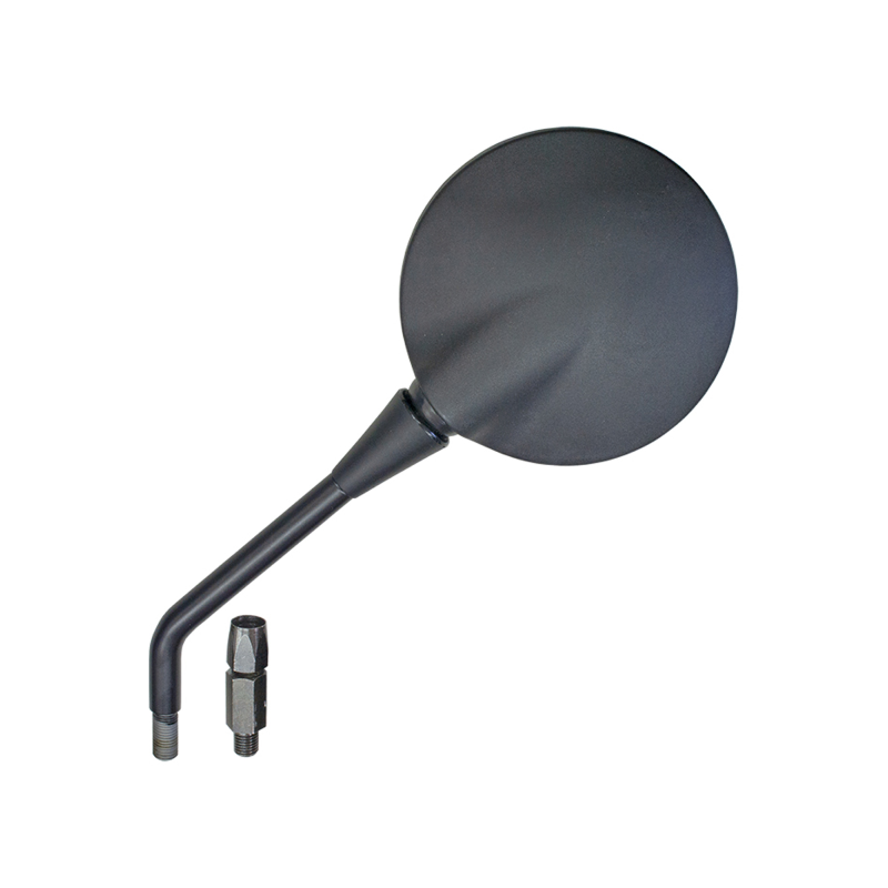 Specchietto Sinistro Ktm Exc 125-200-250-300cc Specchi Retrovisori RMS