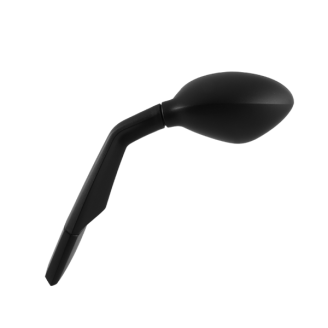  Left Mirror Bmw C600 C650 Rearview Mirrors RMS