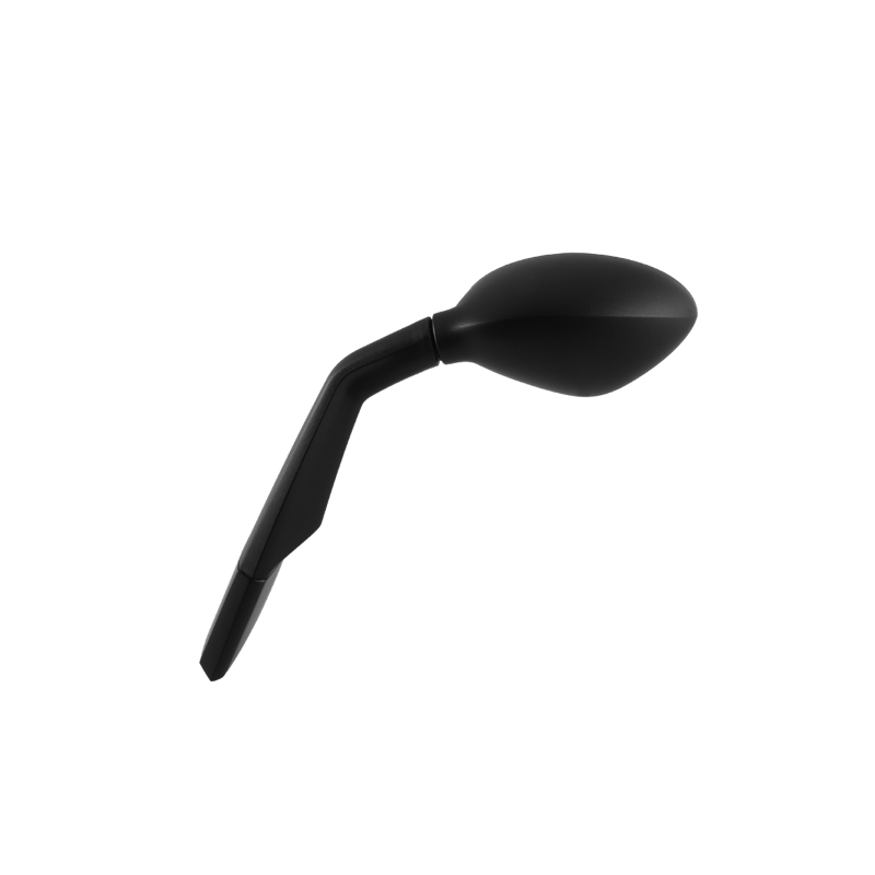  Left Mirror Bmw C600 C650 Rearview Mirrors RMS