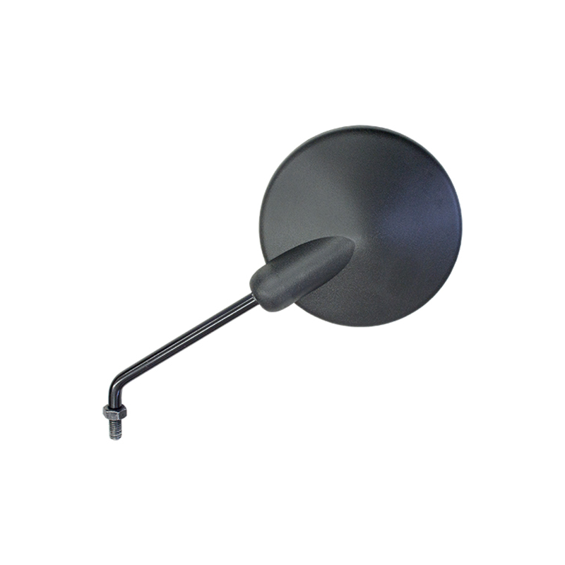 Specchietto Sinistro Derbi Senda Sm Specchi Retrovisori RMS