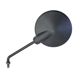  Left Mirror Derbi Senda Sm Rearview Mirrors RMS