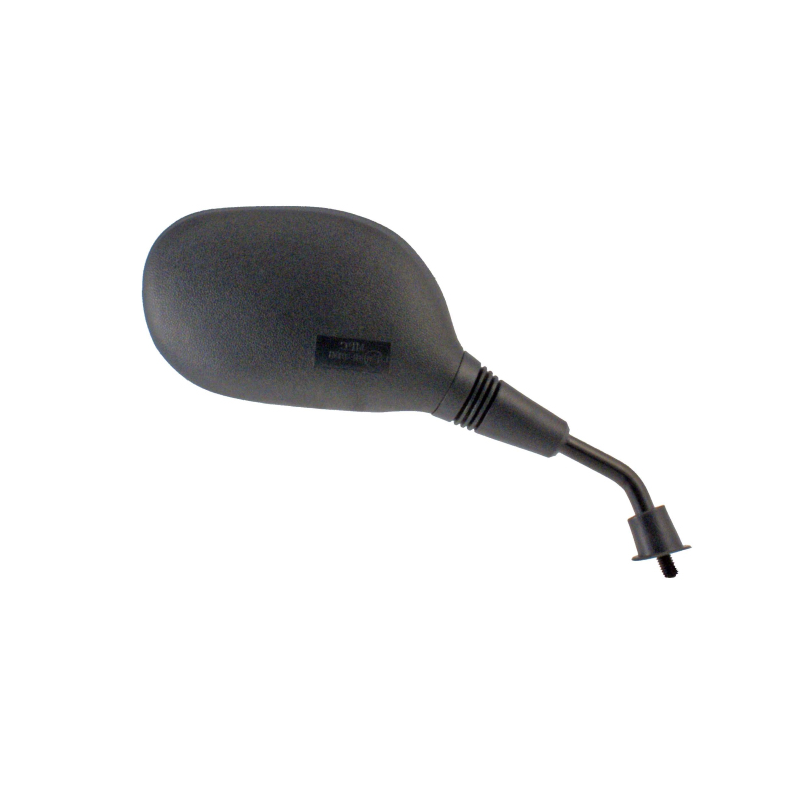  Right Mirror Honda Sh 125-150cc 2012- Rearview Mirrors RMS