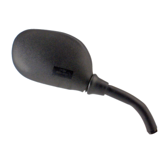 Pastiglie Freno Organiche Malaguti F12 Pastiglie Freno RMS