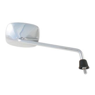  Right Mirror Piaggio Beverly 400cc 2006/2007 Rearview Mirrors RMS