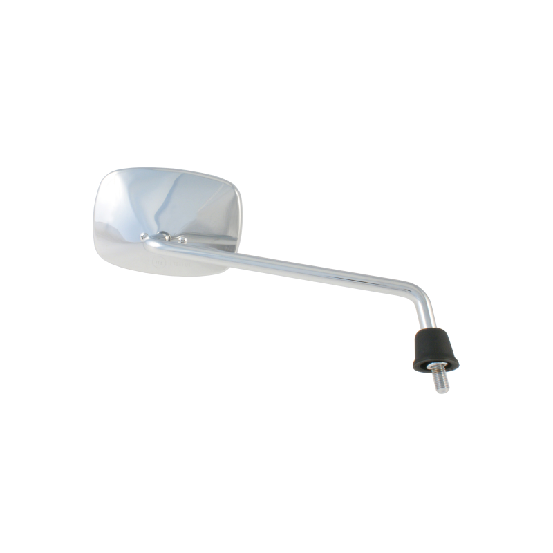 Specchietto Destro Piaggio Beverly 400cc 2006/2007 Specchi Retrovisori RMS