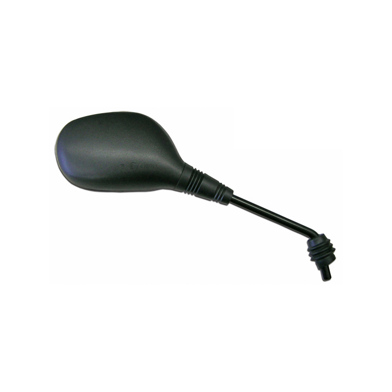 Specchietto Destro Piaggio Carnaby 125-200-250cc 2007/2010 Rückspiegel RMS