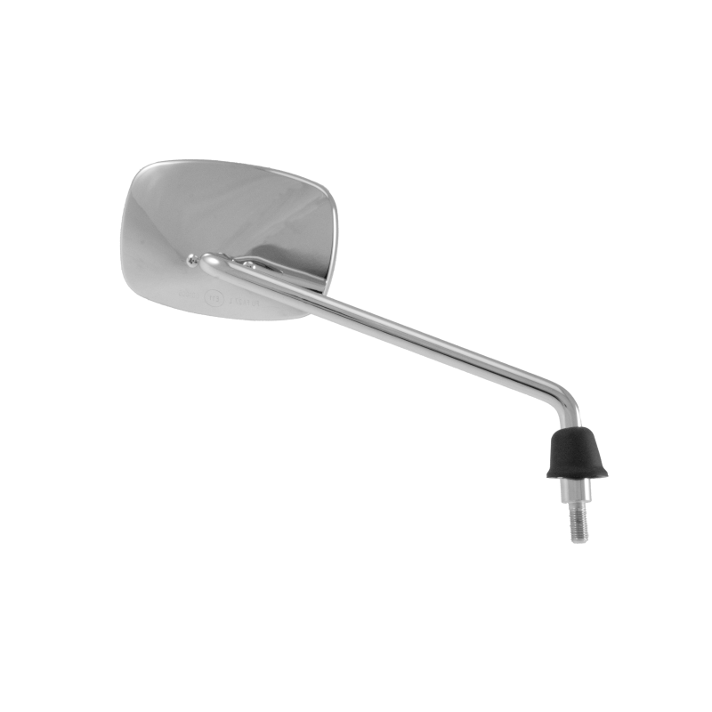  Right Mirror Piaggio Beverly Cruiser 500cc 2007/2012 Rearview Mirrors RMS