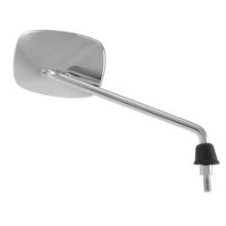 Specchietto Destro Piaggio Beverly Cruiser 500cc 2007/2012 Espejos retrovisores RMS