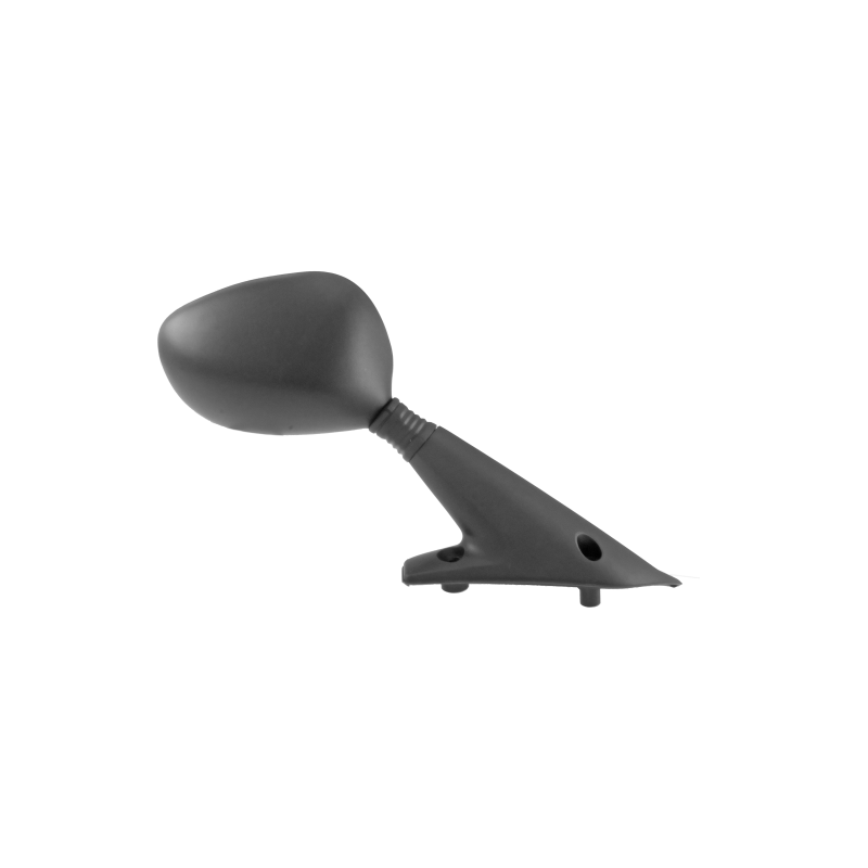 Right Mirror Piaggio X Evo 125cc 2007/2012 Rearview Mirrors RMS