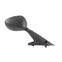  Right Mirror Piaggio X Evo 125cc 2007/2012 Rearview Mirrors RMS