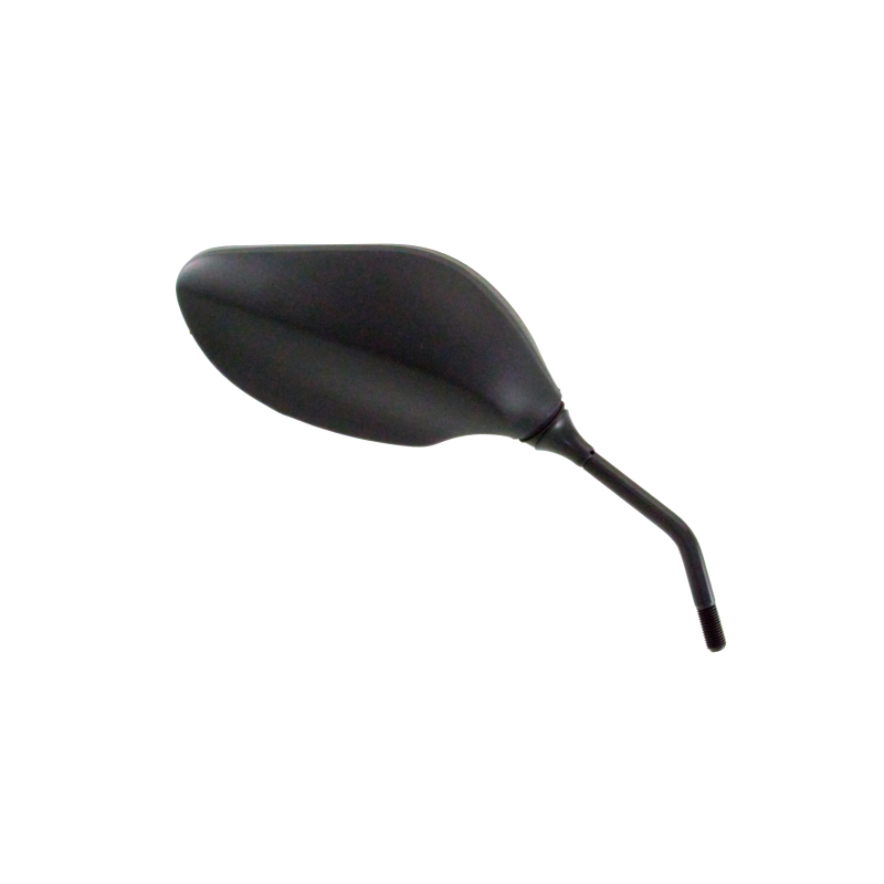 Specchietto Destro Honda Pcx 125-150cc Rétroviseurs RMS