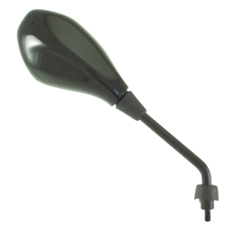  Left Mirror Piaggio X10 125-350-500cc 2012/2013 Rearview Mirrors RMS