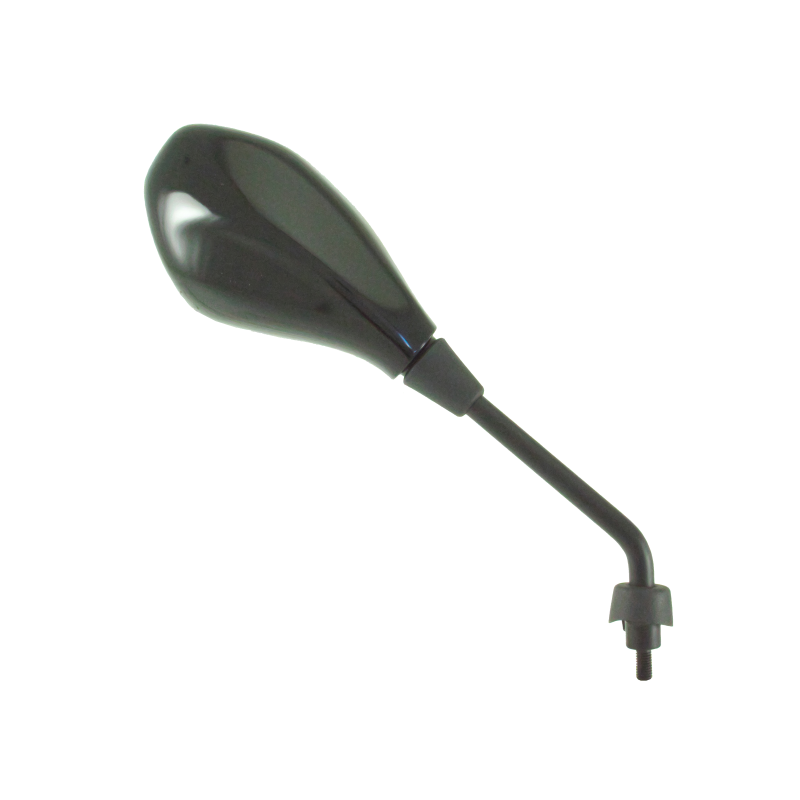 Specchietto Destro Piaggio X10 125-350-500cc 2012/2013 Specchi Retrovisori RMS