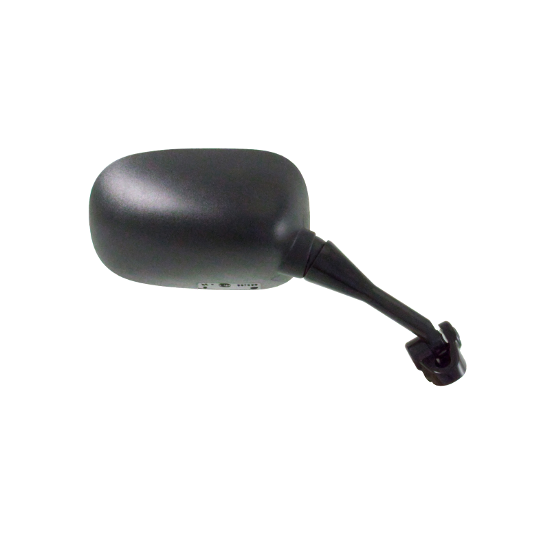  Right Mirror Honda Cbr 600F 1999/2001 Rearview Mirrors RMS