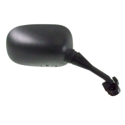 Specchietto Destro Honda Cbr 600F 1999/2001 Rétroviseurs RMS