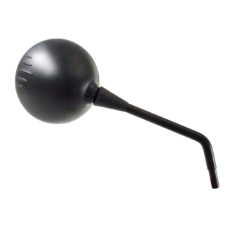 Specchi Retrovisori | 