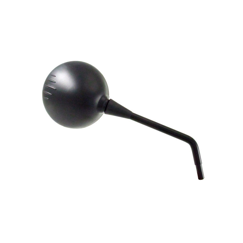 Specchietto Universale Bmw R 1200Gs Rétroviseurs RMS