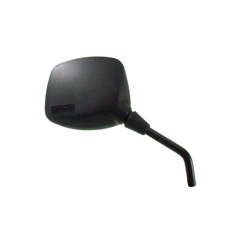 Specchietto Destro Suzuki Dl V-Strom 650-1000cc 2007/2010 Espejos retrovisores RMS