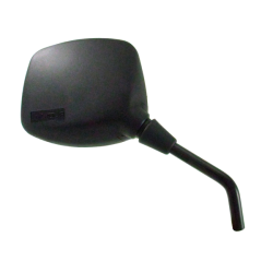 Specchietto Destro Suzuki Dl V-Strom 650-1000cc 2007/2010 Espejos retrovisores RMS