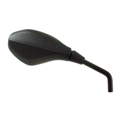 Specchietto Destro Aprilia Shiver 750/Tuono Rückspiegel RMS
