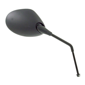 Specchi Retrovisori | 