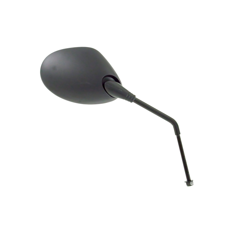 Specchietto Destro Peugeot Looxor 50cc Rückspiegel RMS