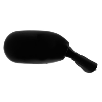 Specchi Retrovisori | 