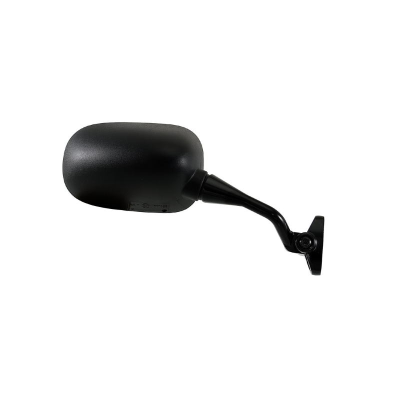 Specchietto Destro Honda Cb 600S 2004/2005 Specchi Retrovisori RMS