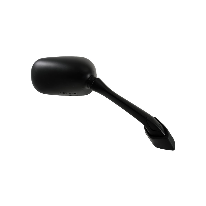 Specchietto Destro Yamaha Fz8 S 800 2011/2015 Rétroviseurs RMS