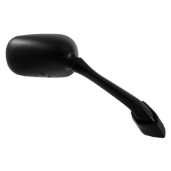 Specchietto Destro Yamaha Fz8 S 800 2011/2015 Rétroviseurs RMS