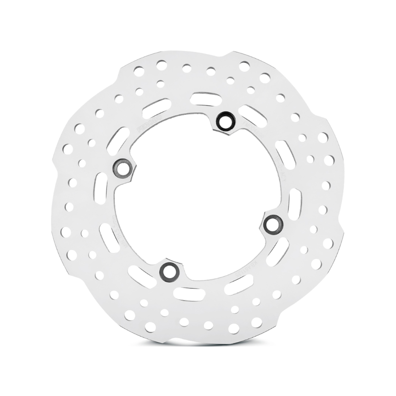 Ferodo Brake Disc FMD0469R Brake Discs Ferodo