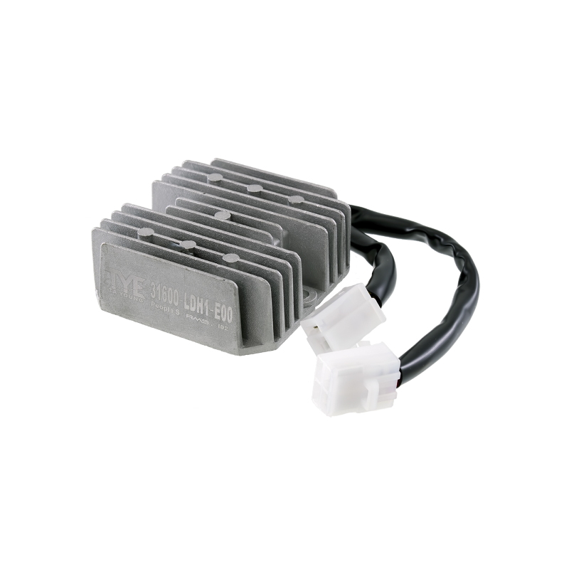 Regolatore Kymco People S 250cc 2006 Regolatori RMS