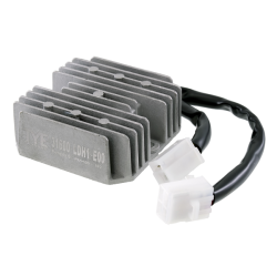 Regolatore Kymco People S 250cc 2006 Regolatori RMS