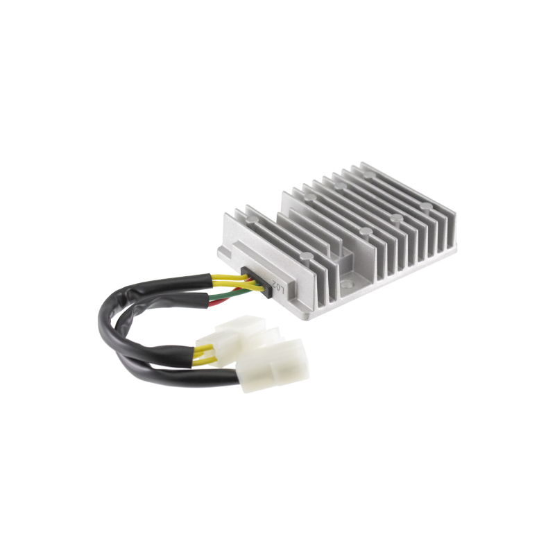  Regulator Kymco X-Citing 300-500cc Regulators RMS