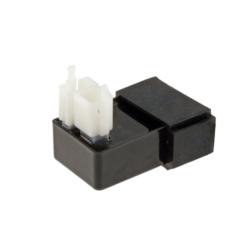  Electronic Unit Kymco B&W/Dink 125-150cc Control Units (ECUs) RMS