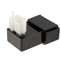  Electronic Unit Kymco B&W/Dink 125-150cc Control Units (ECUs) RMS