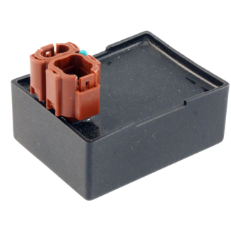  Electronic Unit Peugeot 139Qmb 4T 50cc Control Units (ECUs) RMS