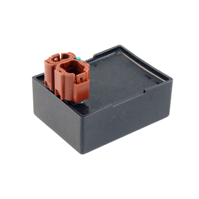 Centralina Peugeot 139Qmb 4T 50cc Centraline RMS