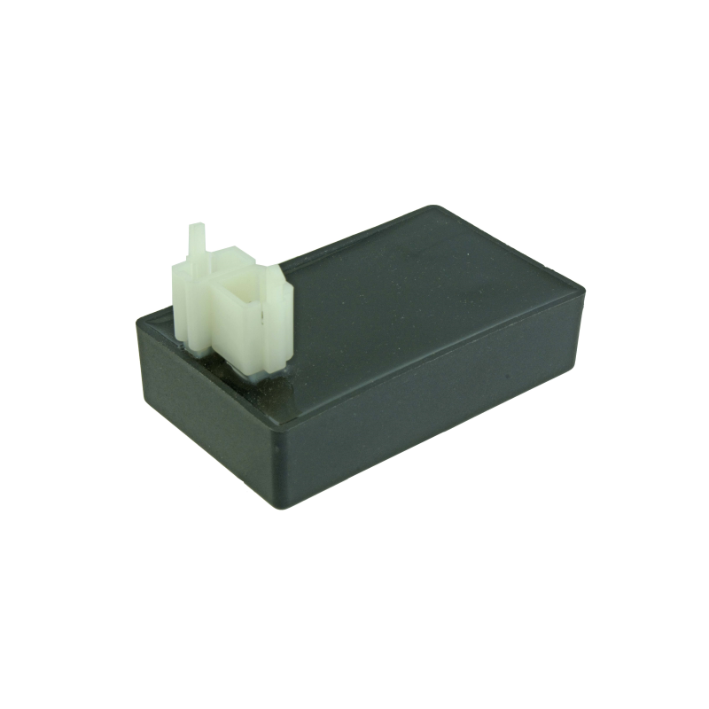  Electronic Unit Kymco Dink Classic 200cc 2004 Control Units (ECUs) RMS