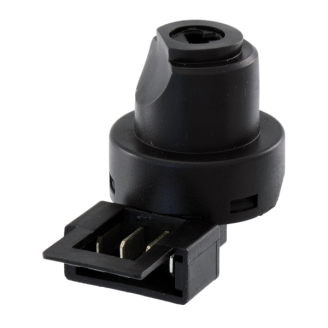 Ignition Switches | 