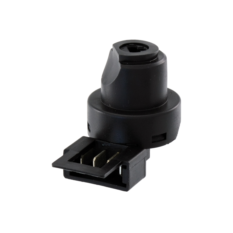 Commutatore Accensione Piaggio Commutatori Accensione RMS