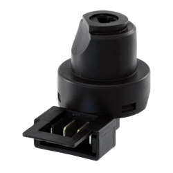 Commutatore Accensione Piaggio Commutatori Accensione RMS