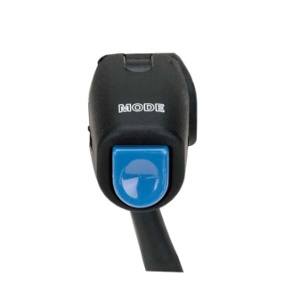 Ricambi e accessori Domino | Amotorbike.com