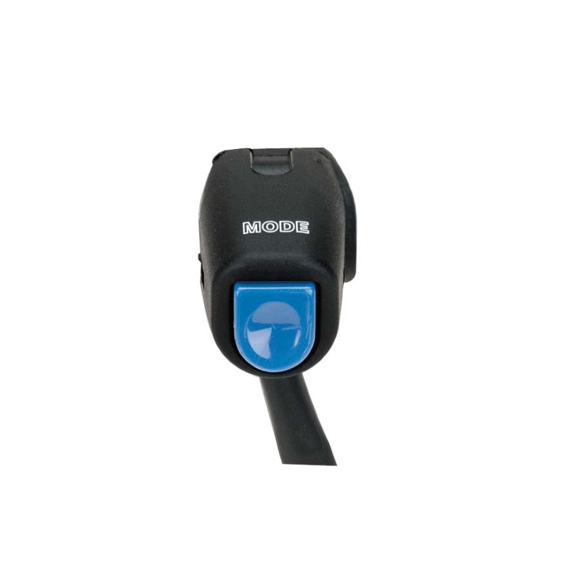 Domino Mode Button 0271AB.9B.04-00 Buttons Domino