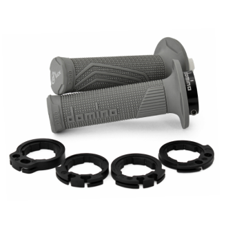 Ricambi e accessori Domino | Amotorbike.com
